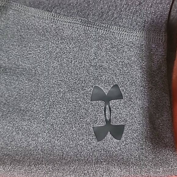 Under Armour Boxers - Picture 3 of 7